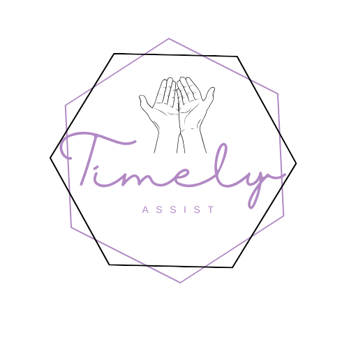    Timely Assist LLC